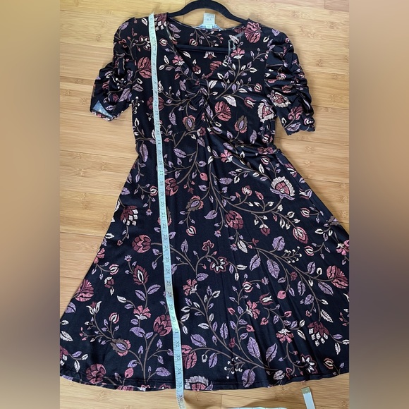 American Rag Dress new with tag - Picture 4 of 10